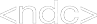 <ndc>_logo